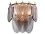 {{productInfo.Description + ' ' + productInfo.ItemCode}}