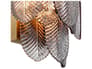 {{productInfo.Description + ' ' + productInfo.ItemCode}}