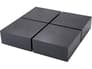 {{productInfo.Description + ' ' + productInfo.ItemCode}}