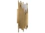 {{productInfo.Description + ' ' + productInfo.ItemCode}}