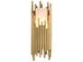 {{productInfo.Description + ' ' + productInfo.ItemCode}}