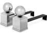 {{productInfo.Description + ' ' + productInfo.ItemCode}}