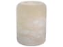 {{productInfo.Description + ' ' + productInfo.ItemCode}}