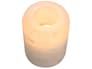 {{productInfo.Description + ' ' + productInfo.ItemCode}}