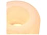 {{productInfo.Description + ' ' + productInfo.ItemCode}}