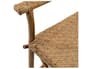 {{productInfo.Description + ' ' + productInfo.ItemCode}}