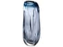{{productInfo.Description + ' ' + productInfo.ItemCode}}