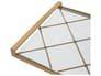 {{productInfo.Description + ' ' + productInfo.ItemCode}}