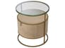 {{productInfo.Description + ' ' + productInfo.ItemCode}}