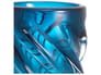 {{productInfo.Description + ' ' + productInfo.ItemCode}}