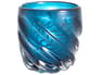 {{productInfo.Description + ' ' + productInfo.ItemCode}}