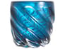 {{productInfo.Description + ' ' + productInfo.ItemCode}}