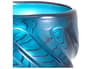 {{productInfo.Description + ' ' + productInfo.ItemCode}}