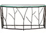{{productInfo.Description + ' ' + productInfo.ItemCode}}