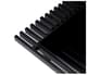 {{productInfo.Description + ' ' + productInfo.ItemCode}}