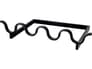 {{productInfo.Description + ' ' + productInfo.ItemCode}}