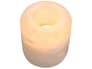 {{productInfo.Description + ' ' + productInfo.ItemCode}}