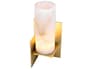 {{productInfo.Description + ' ' + productInfo.ItemCode}}