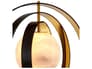 {{productInfo.Description + ' ' + productInfo.ItemCode}}