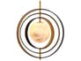 {{productInfo.Description + ' ' + productInfo.ItemCode}}