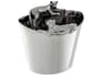 {{productInfo.Description + ' ' + productInfo.ItemCode}}