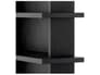 {{productInfo.Description + ' ' + productInfo.ItemCode}}