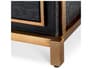 {{productInfo.Description + ' ' + productInfo.ItemCode}}