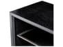 {{productInfo.Description + ' ' + productInfo.ItemCode}}