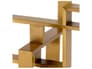 {{productInfo.Description + ' ' + productInfo.ItemCode}}