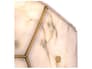 {{productInfo.Description + ' ' + productInfo.ItemCode}}