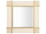 {{productInfo.Description + ' ' + productInfo.ItemCode}}