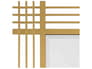 {{productInfo.Description + ' ' + productInfo.ItemCode}}