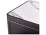 {{productInfo.Description + ' ' + productInfo.ItemCode}}