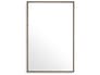 {{productInfo.Description + ' ' + productInfo.ItemCode}}