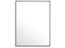 {{productInfo.Description + ' ' + productInfo.ItemCode}}