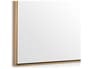 {{productInfo.Description + ' ' + productInfo.ItemCode}}