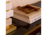 {{productInfo.Description + ' ' + productInfo.ItemCode}}