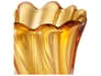 {{productInfo.Description + ' ' + productInfo.ItemCode}}