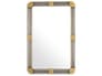 {{productInfo.Description + ' ' + productInfo.ItemCode}}