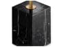 {{productInfo.Description + ' ' + productInfo.ItemCode}}