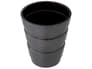 {{productInfo.Description + ' ' + productInfo.ItemCode}}