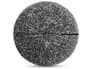 {{productInfo.Description + ' ' + productInfo.ItemCode}}