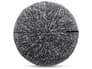 {{productInfo.Description + ' ' + productInfo.ItemCode}}