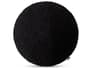 {{productInfo.Description + ' ' + productInfo.ItemCode}}