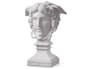 {{productInfo.Description + ' ' + productInfo.ItemCode}}