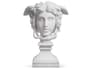 {{productInfo.Description + ' ' + productInfo.ItemCode}}