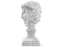 {{productInfo.Description + ' ' + productInfo.ItemCode}}