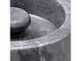 {{productInfo.Description + ' ' + productInfo.ItemCode}}