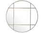 {{productInfo.Description + ' ' + productInfo.ItemCode}}