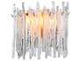 {{productInfo.Description + ' ' + productInfo.ItemCode}}